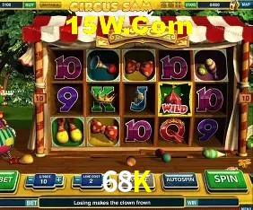 Apostas de Basquete 68K