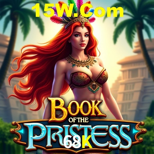 A Popularidade dos Caça-Níqueis no 68K