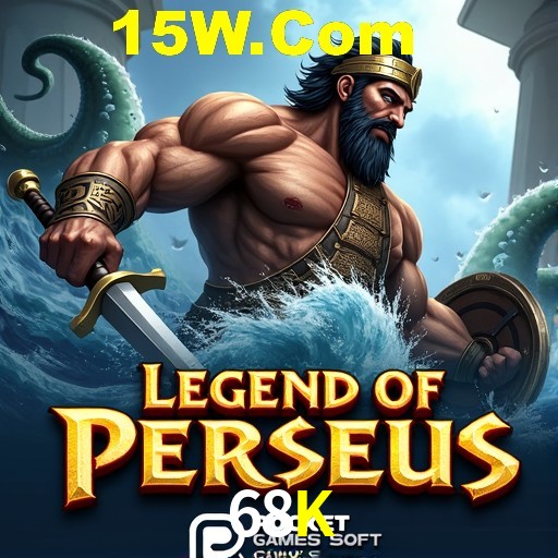 A Popularidade dos Caça-Níqueis no 68K