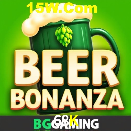 A Popularidade dos Caça-Níqueis no 68K