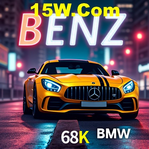 Explorando a Categoria de Eventos em Apostas na 68K