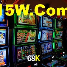 Account Benefits 68K