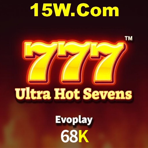 Inovações de Jogos na 68K: O Futuro das Experiências Interativas