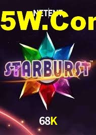 Sports Statistics 68K