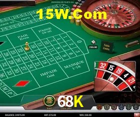 Jogos de Slot 68K