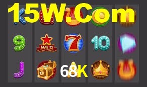 Slot Games 68K