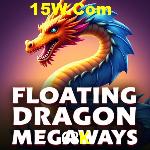 Desvendando o Mundo dos Jogos Virtuais na 68K