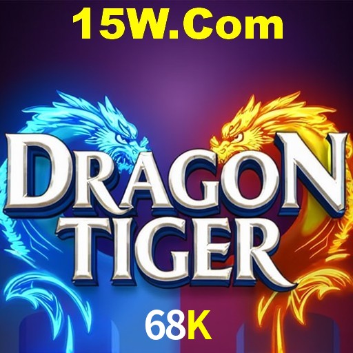 A Emoção da Loteria na 68K: Uma Chance de Mudança de Vida