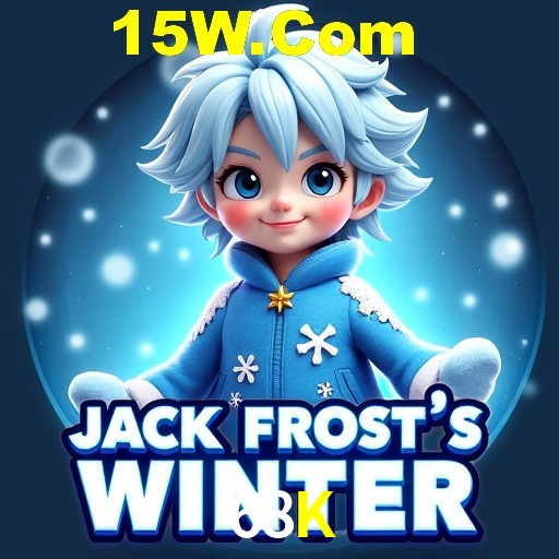 A Revolução dos Aplicativos de Jogos no 68K