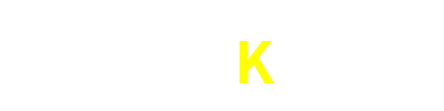 68K